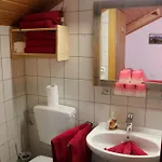 Familienbauernhof Christa Farma *