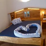 Familienbauernhof Christa Farma