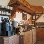 Farma Familienbauernhof Christa