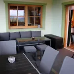Alloggio per agriturismo Familienbauernhof Christa *