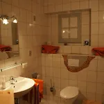 Familienbauernhof Christa *