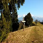 Familienbauernhof Christa * Rossleithen
