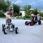 Familienbauernhof Christa